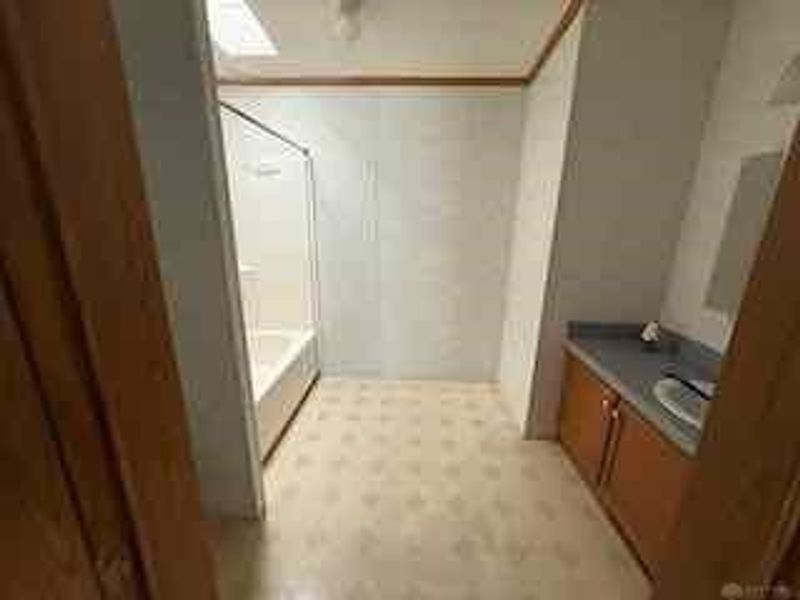 385 Grant Street, Harveysburg, OH 45032 Photo 23