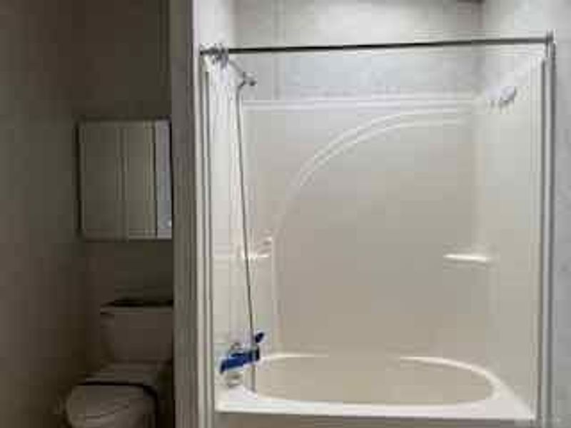 385 Grant Street, Harveysburg, OH 45032 Photo 24