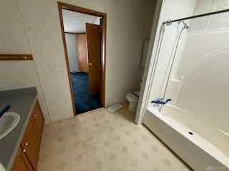 385 Grant Street, Harveysburg, OH 45032 Photo 25