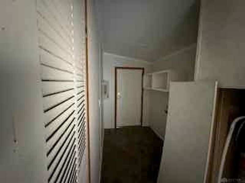 385 Grant Street, Harveysburg, OH 45032 Photo 26