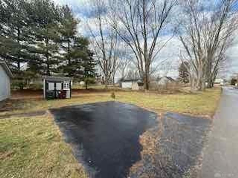 385 Grant Street, Harveysburg, OH 45032 Photo 5