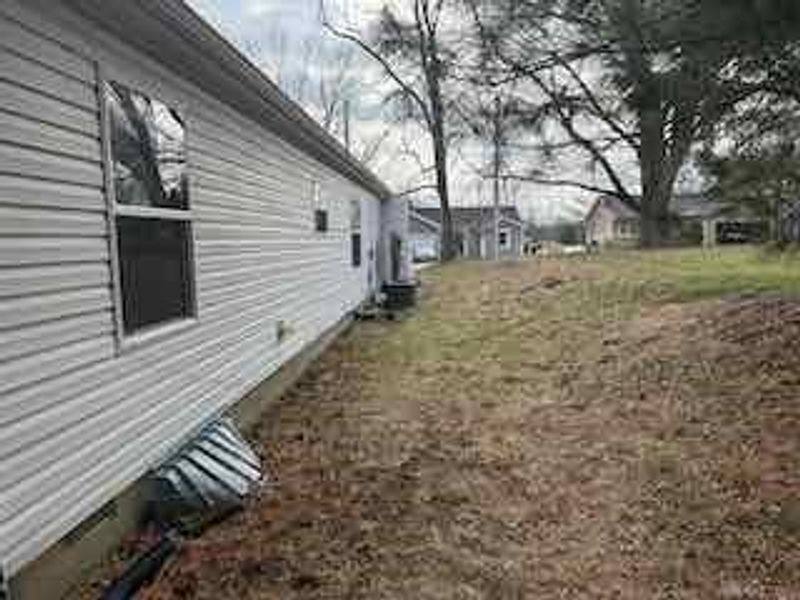 385 Grant Street, Harveysburg, OH 45032 Photo 6