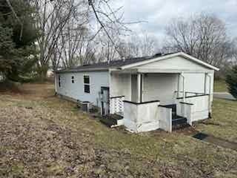 385 Grant Street, Harveysburg, OH 45032 Photo 7