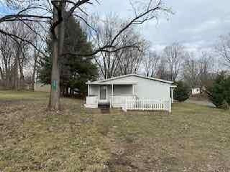 385 Grant Street, Harveysburg, OH 45032 Photo 8