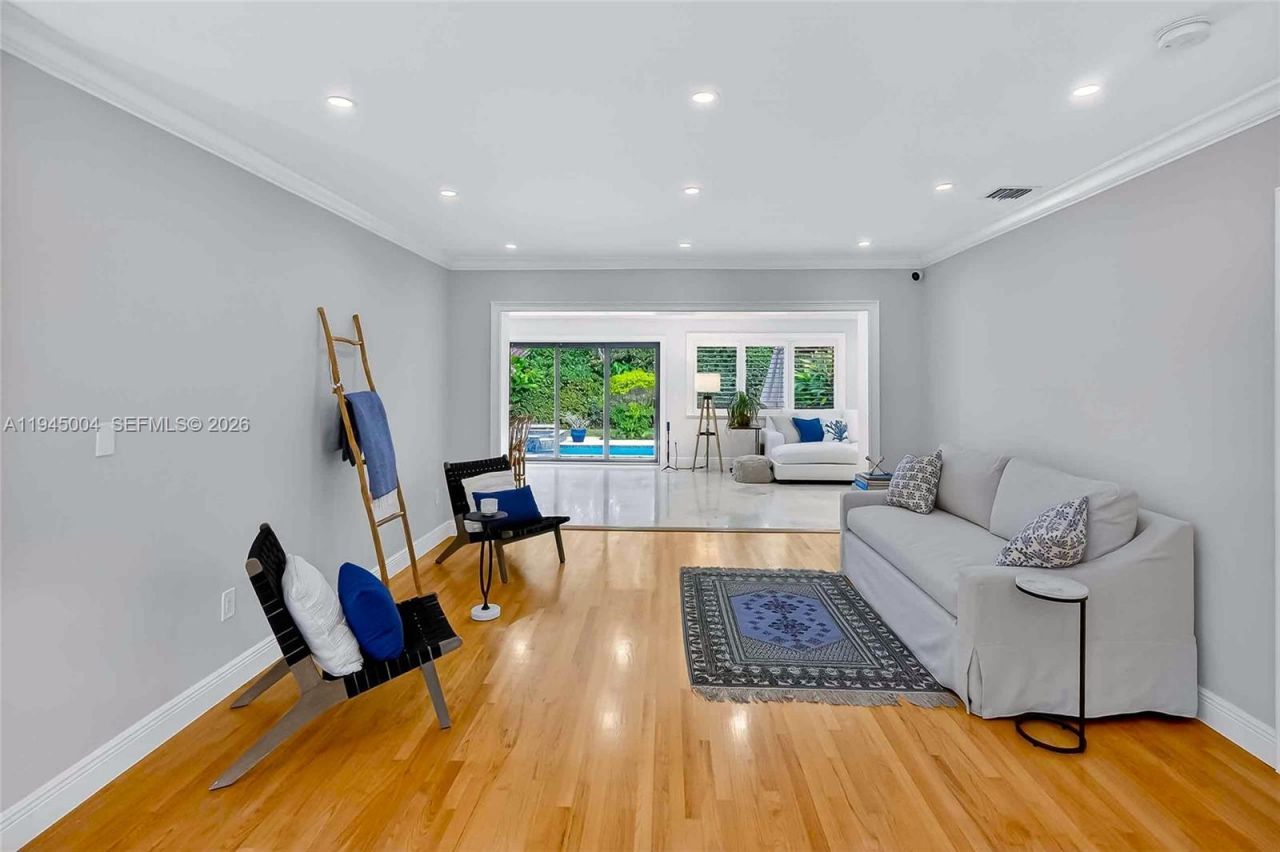 13945 Cartee Rd, Palmetto Bay, FL 33158 Photo