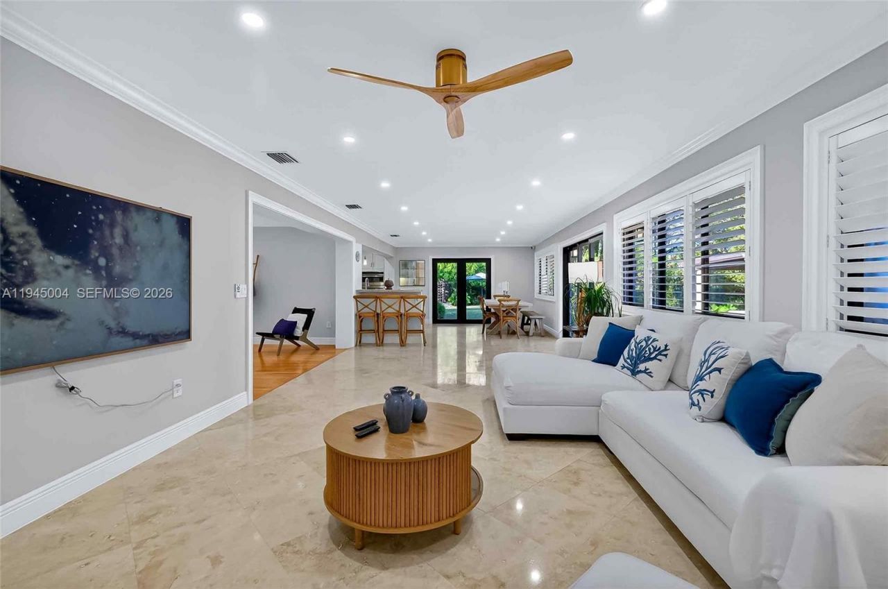 13945 Cartee Rd, Palmetto Bay, FL 33158 Photo