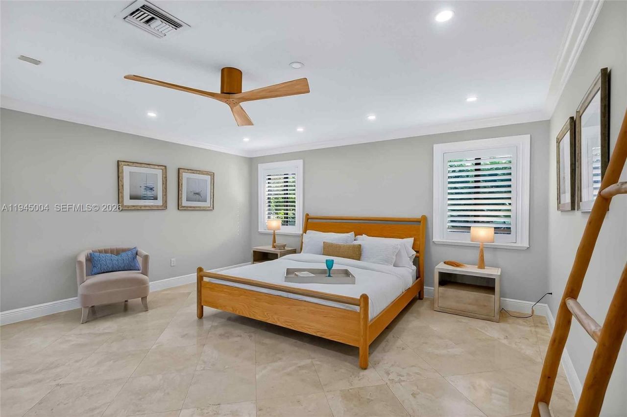 13945 Cartee Rd, Palmetto Bay, FL 33158 Photo