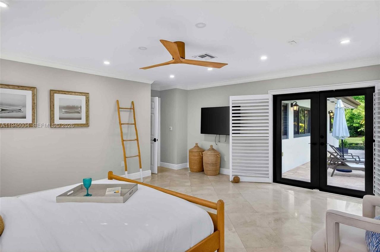 13945 Cartee Rd, Palmetto Bay, FL 33158 Photo