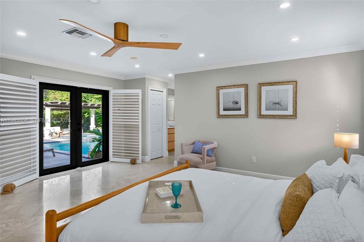 13945 Cartee Rd, Palmetto Bay, FL 33158 Photo