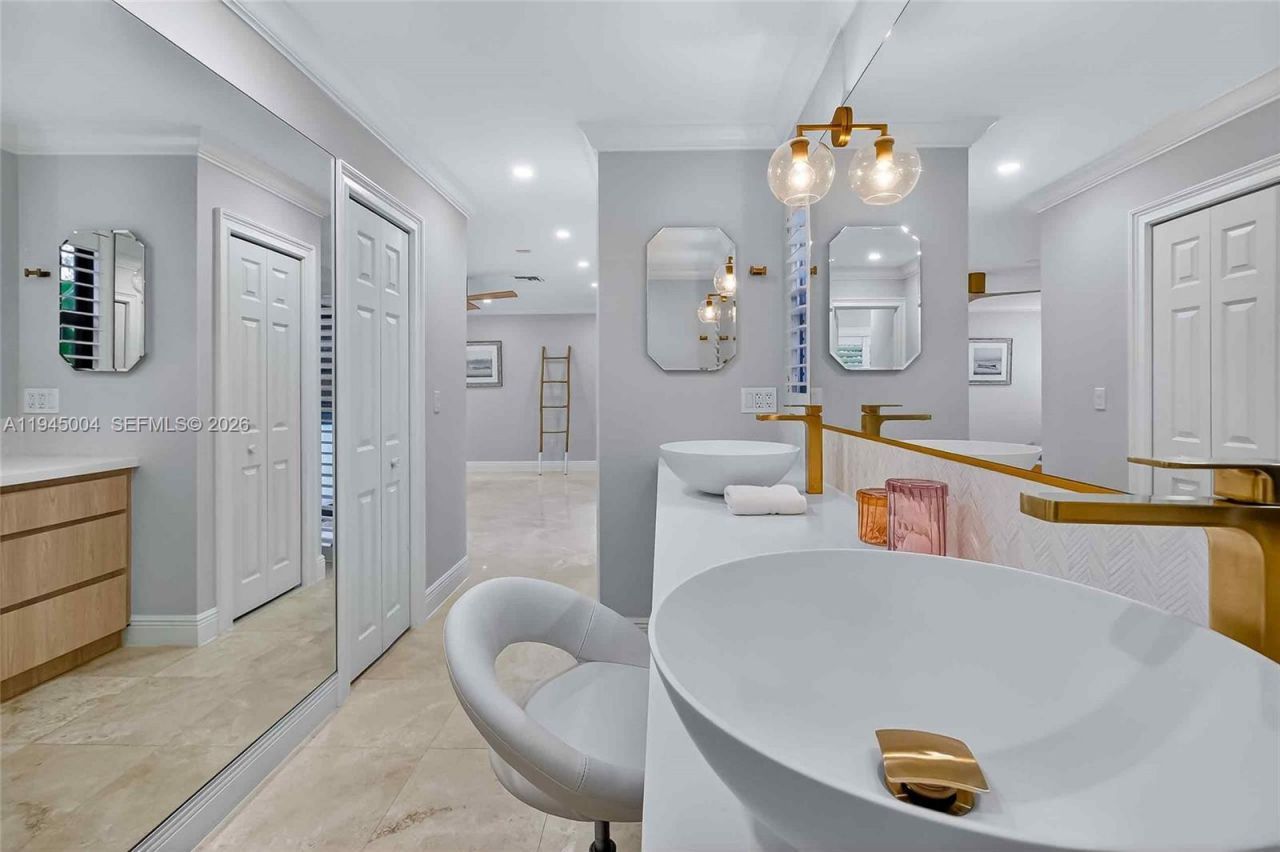 13945 Cartee Rd, Palmetto Bay, FL 33158 Photo