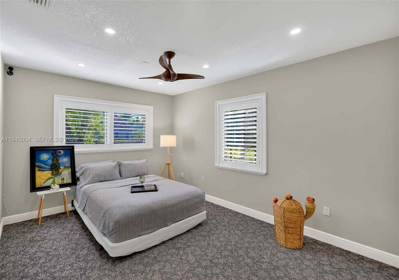 13945 Cartee Rd, Palmetto Bay, FL 33158 Photo