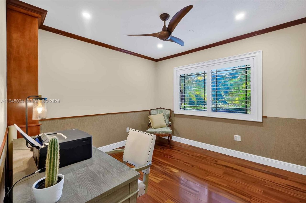 13945 Cartee Rd, Palmetto Bay, FL 33158 Photo