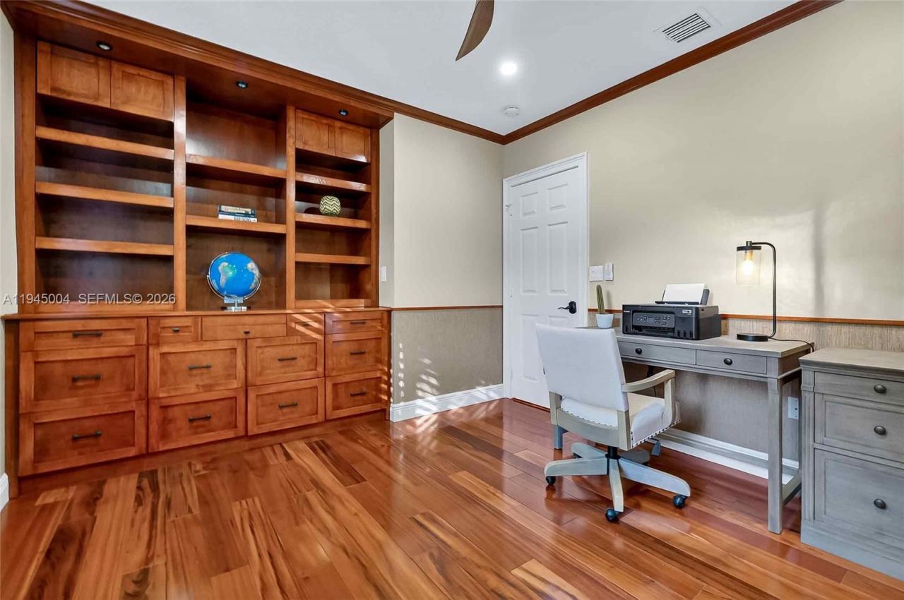 13945 Cartee Rd, Palmetto Bay, FL 33158 Photo