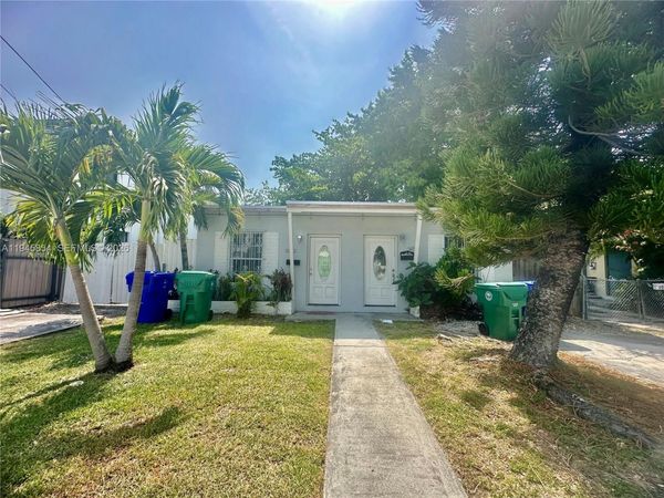 3032 New York St, Unit 3032, Miami, FL 33133