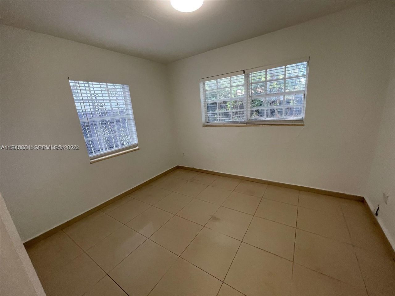 3032 New York St, Unit 3032, Miami, FL 33133 Photo