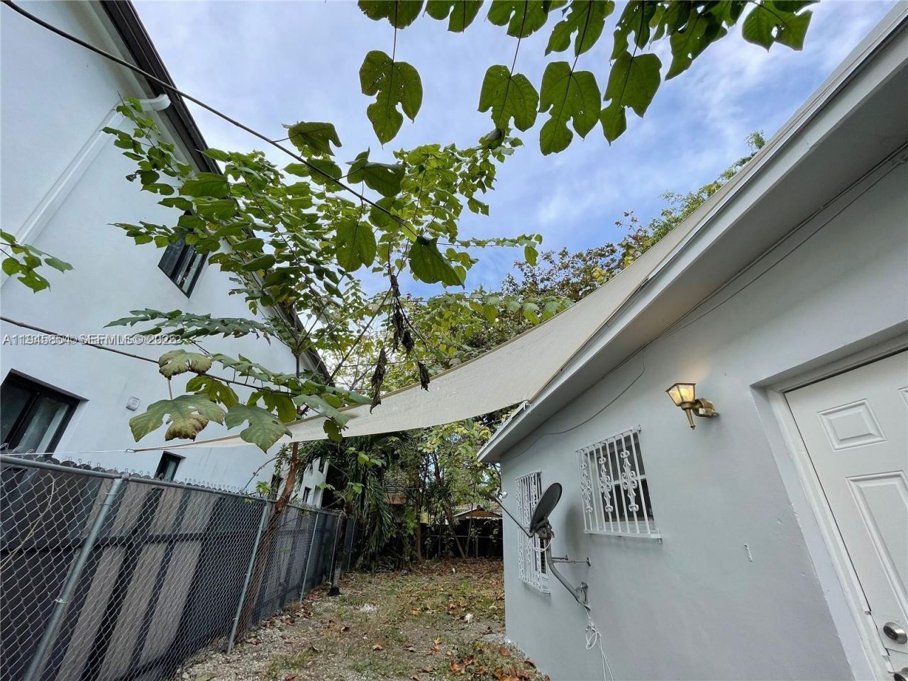 3032 New York St, Unit 3032, Miami, FL 33133 Photo