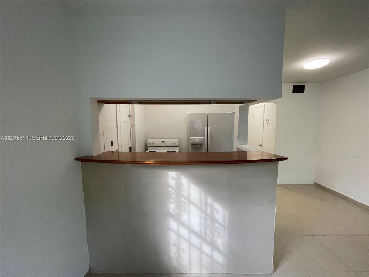 3032 New York St, Unit 3032, Miami, FL 33133 Photo