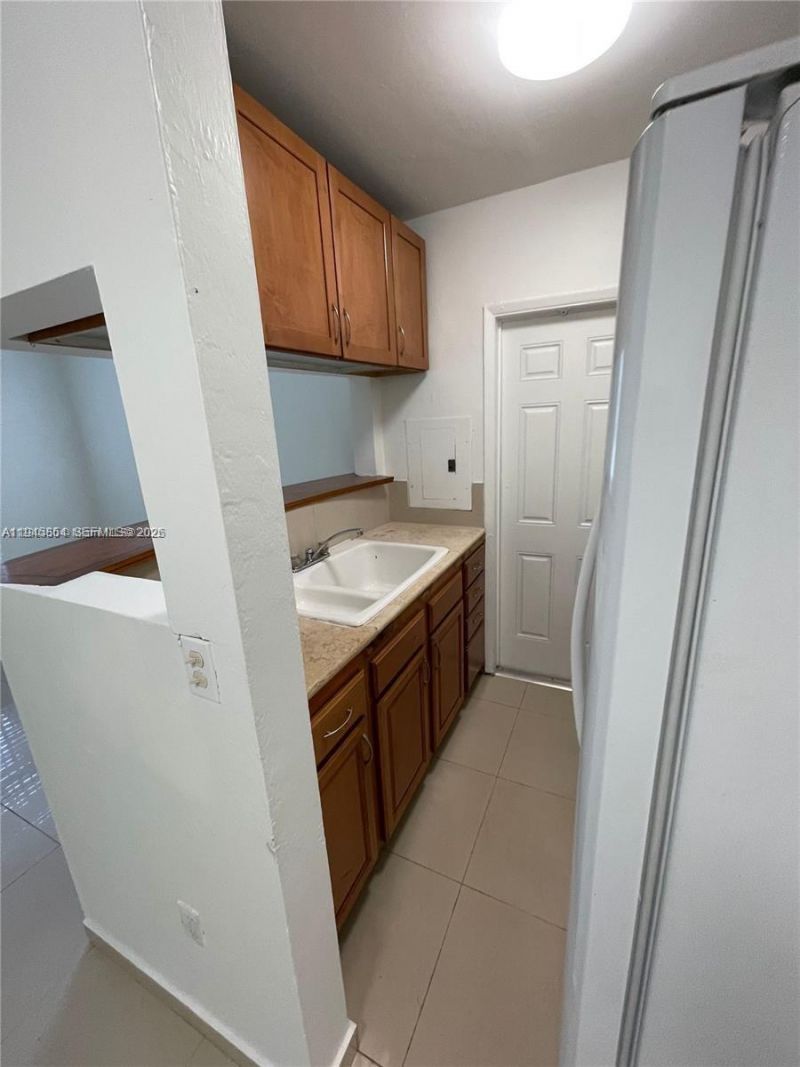 3032 New York St, Unit 3032, Miami, FL 33133 Photo