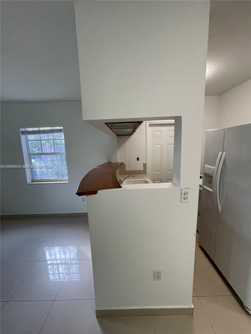 3032 New York St, Unit 3032, Miami, FL 33133 Photo