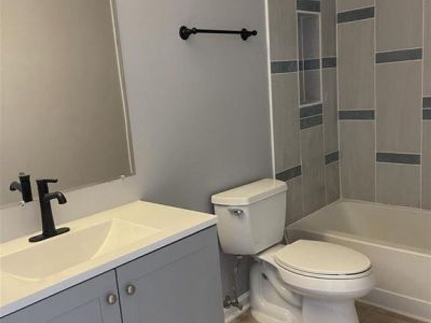 3839 Halloway Circle, Upper Marlboro, MD 20772 Main Photo