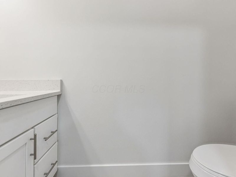 516 Cline Street, Columbus, OH 43206 Photo 7