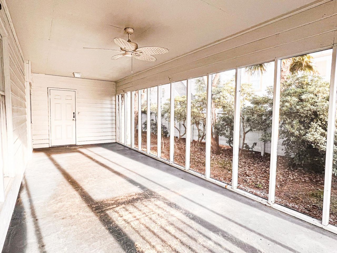 602 Myrtle Ct. Photo 14