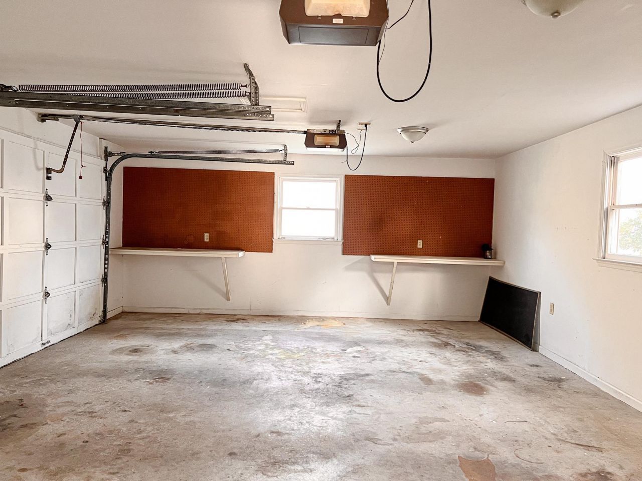 602 Myrtle Ct. Photo 15