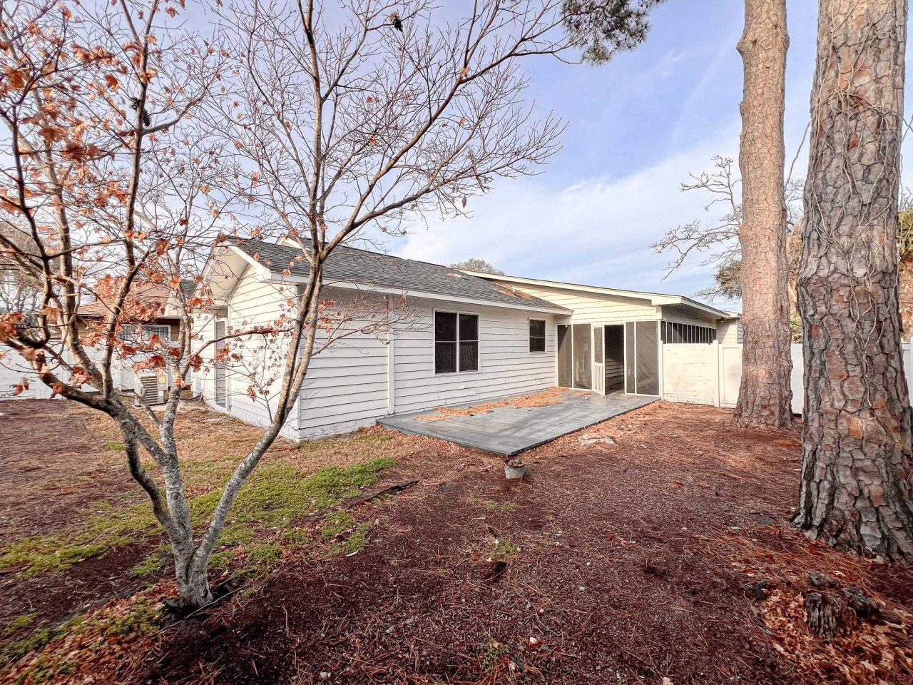 602 Myrtle Ct. Photo 16