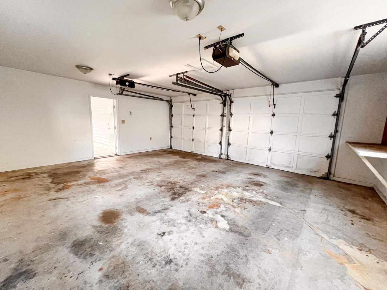 602 Myrtle Ct. Photo 18