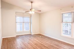 602 Myrtle Ct. photo 4