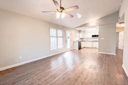 602 Myrtle Ct. photo 4