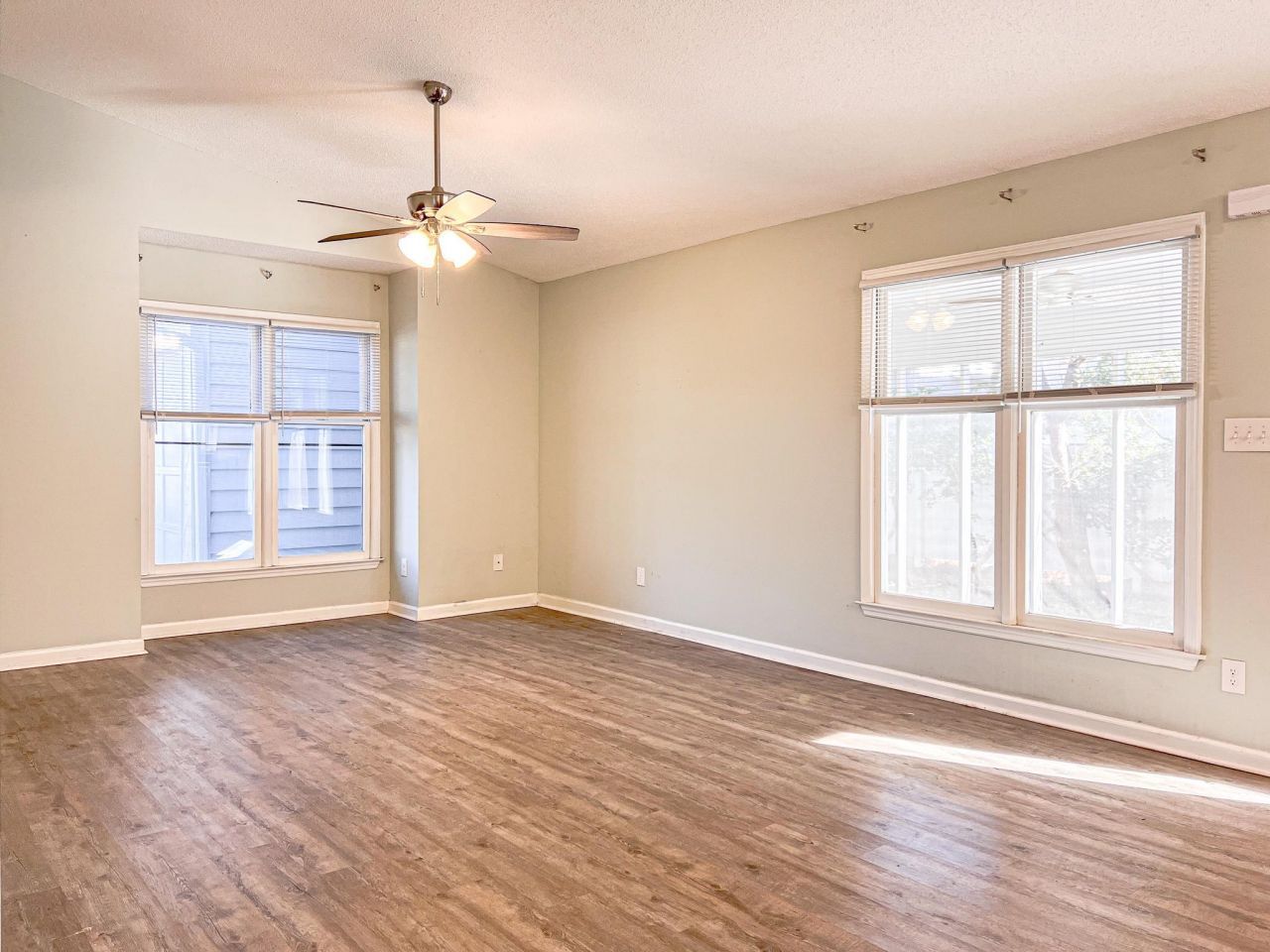 602 Myrtle Ct. Photo 4