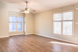 602 Myrtle Ct. photo 4