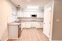 602 Myrtle Ct. photo 4