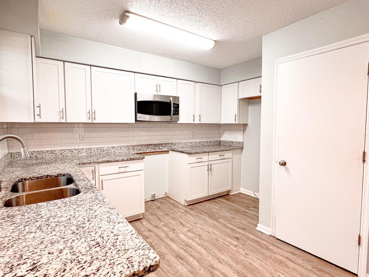 602 Myrtle Ct. Photo 6