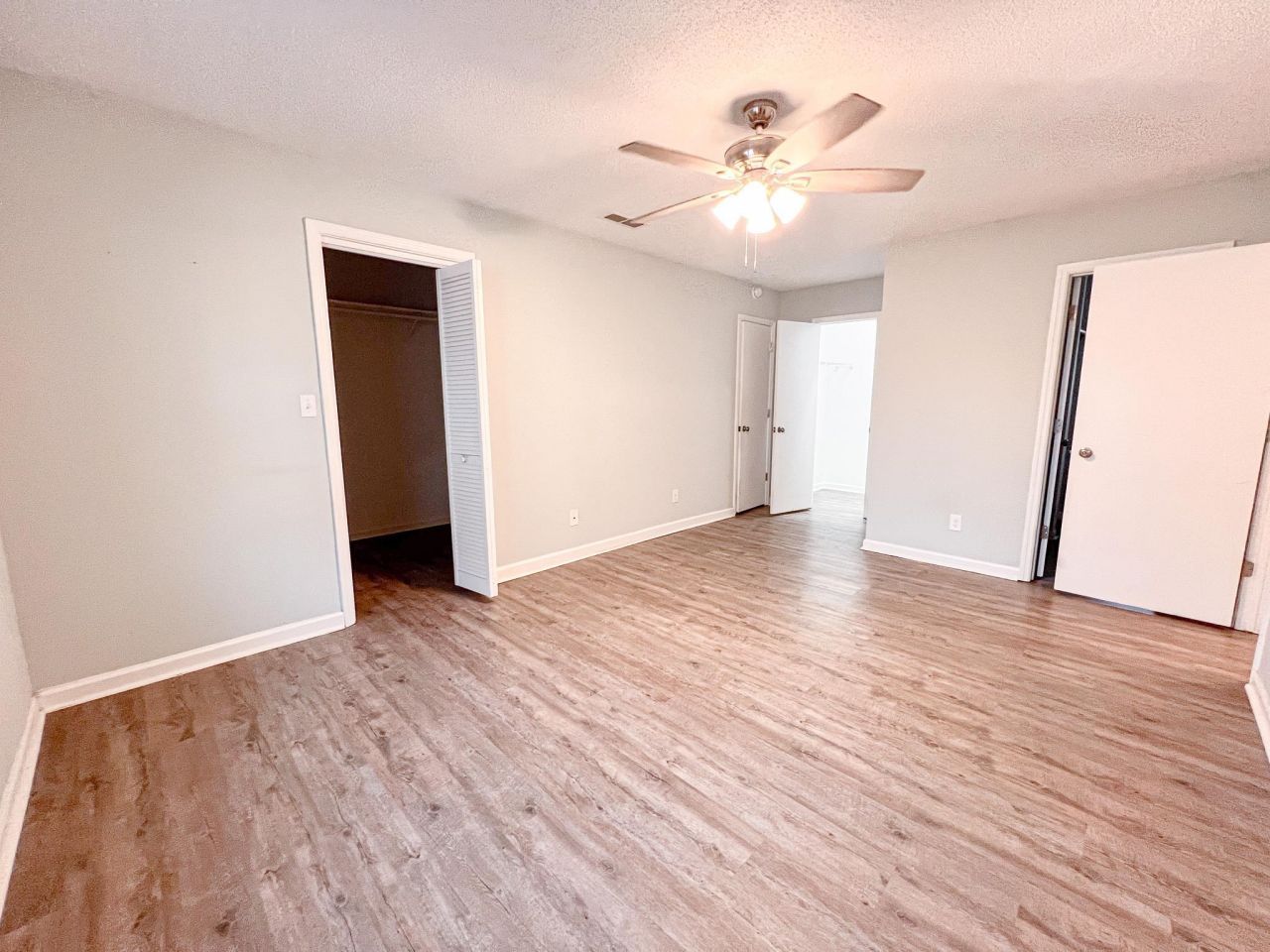 602 Myrtle Ct. Photo 7