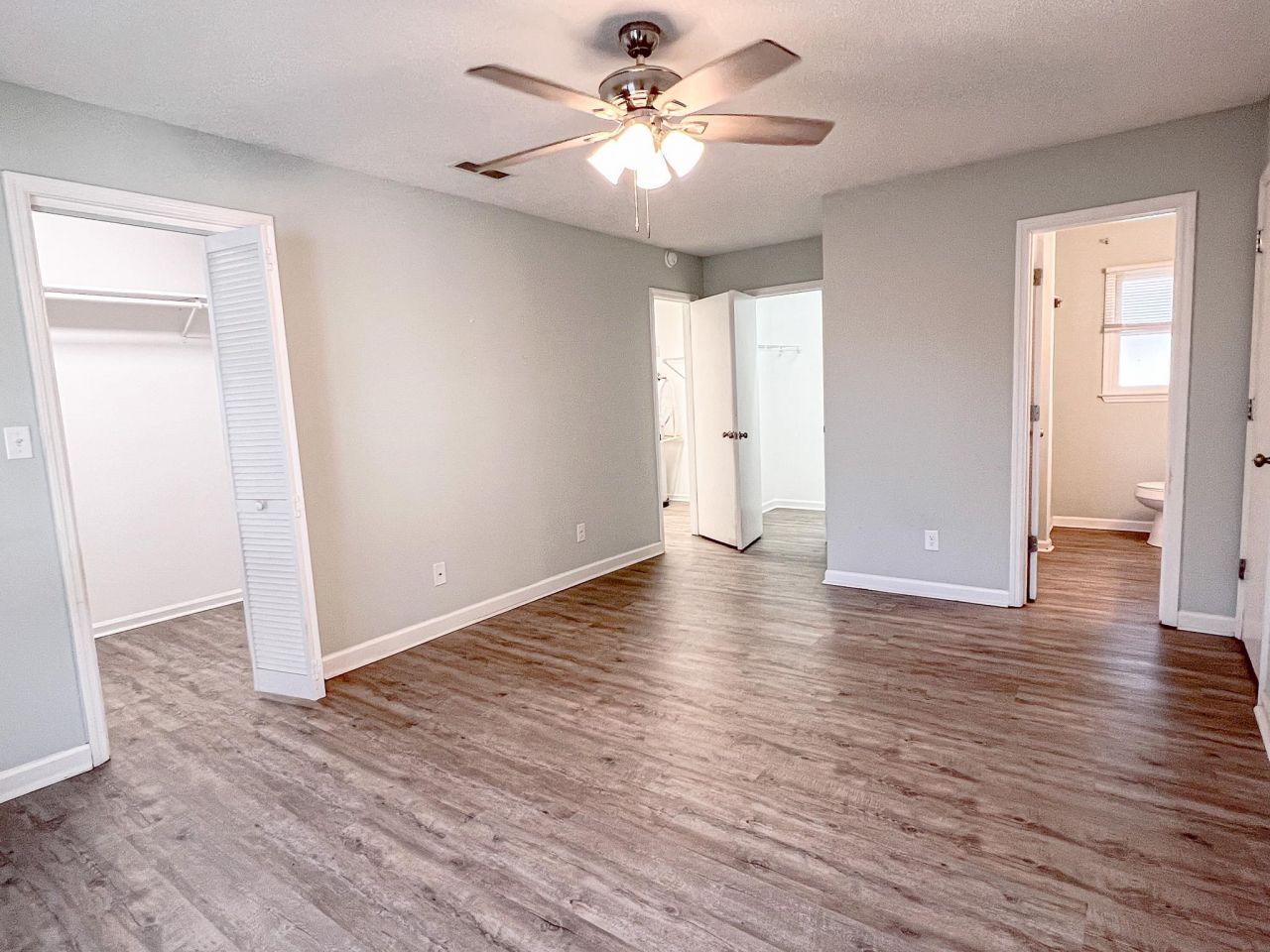 602 Myrtle Ct. Photo 8