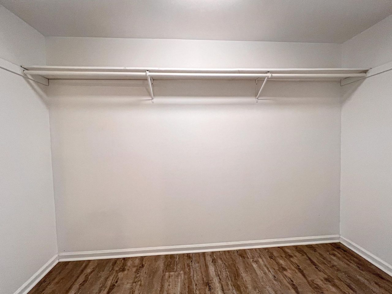 602 Myrtle Ct. Photo 9