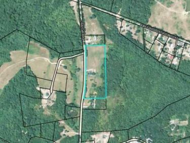 1500 Craig Road, Williamsburg, KY 40769