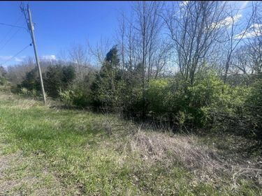 0 Tom Hackley Road , Stanford, KY 40484