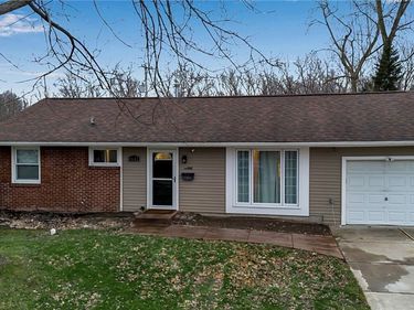 1641 Fillner Avenue, North Tonawanda, NY 14120