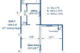 1727 Ashley River Road photo 4