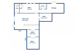 1727 Ashley River Road photo 4