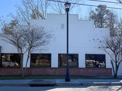 723 S Jefferies Boulevard , Walterboro, SC 29488