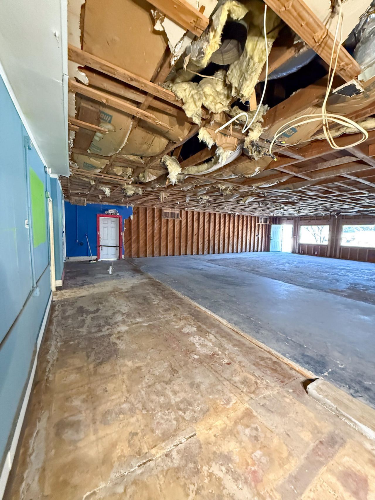 723 S Jefferies Boulevard  Photo 10