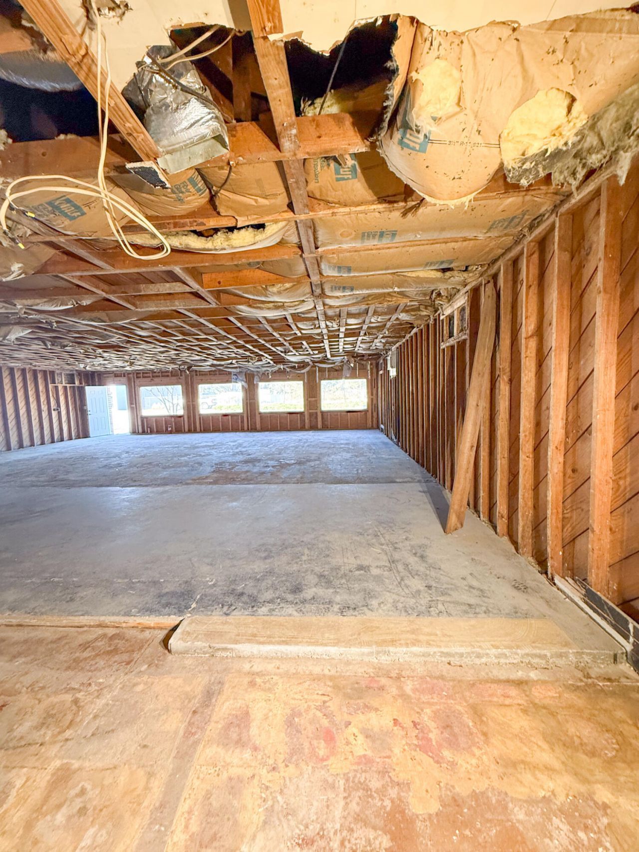 723 S Jefferies Boulevard  Photo 11