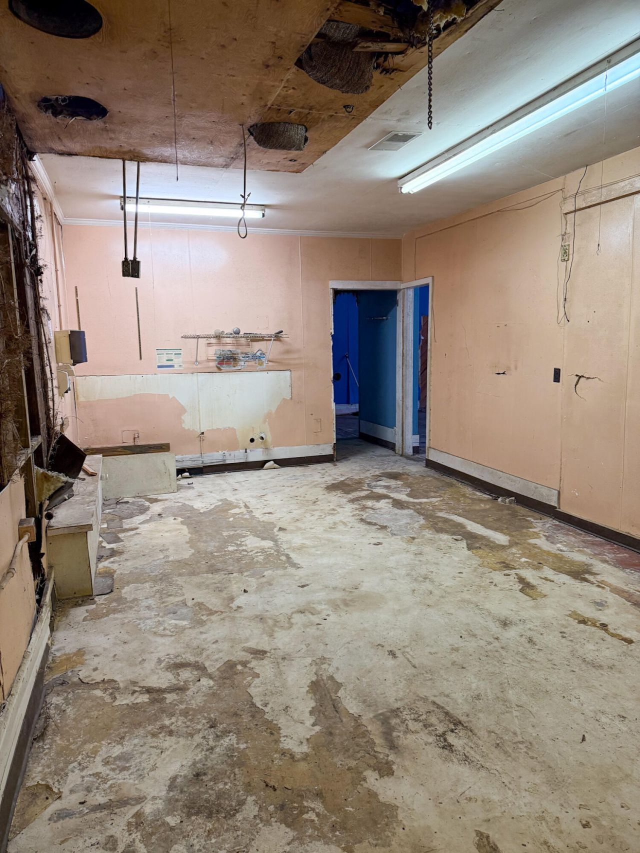 723 S Jefferies Boulevard  Photo 14