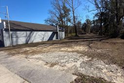 723 S Jefferies Boulevard  photo 4