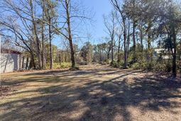 723 S Jefferies Boulevard  photo 4