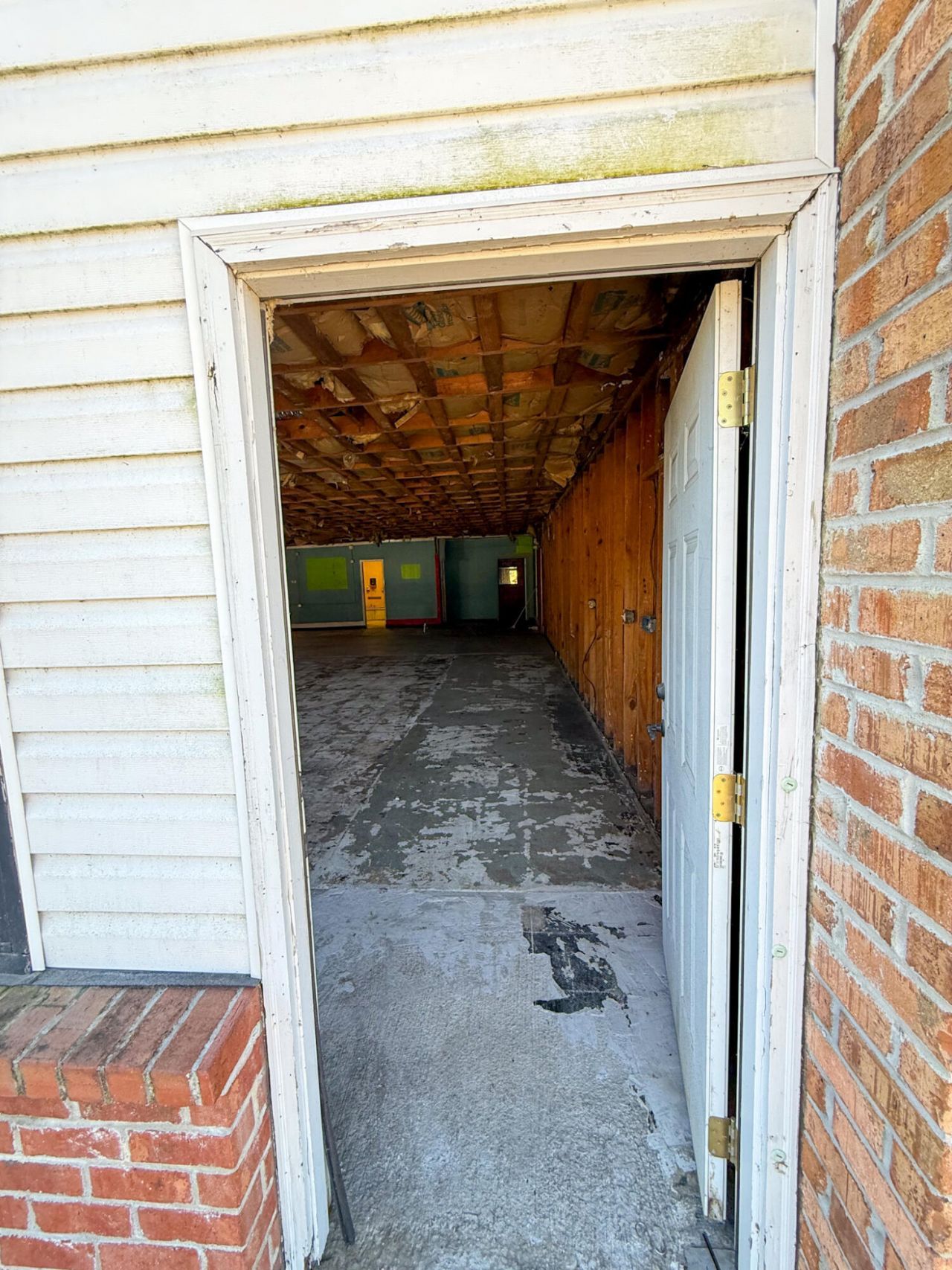 723 S Jefferies Boulevard  Photo 7